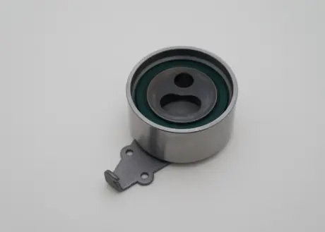 Ролик натяжной KIA / MAZDA GMB GT20120