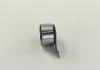 Ролик натяжной GMB GT80970