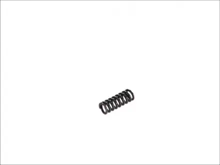 Пpужина сжатия ТНВД BOSCH 1414613002