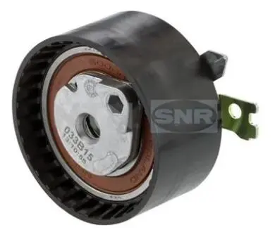 Натяжний ролик SNR NTN GT355.34