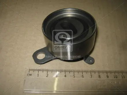 Ролик приводного. ремня (япония) KOYO PU255728CRR1HV1