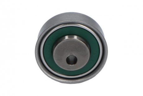 Натяжной ролик KAVO DTE-5530
