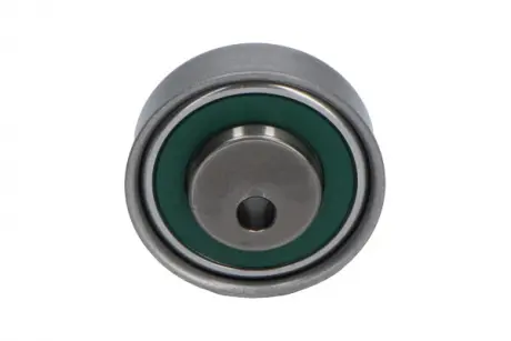 Натяжной ролик KAVO DTE-5530