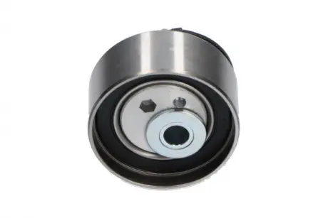 Натяжной ролик KAVO DTE-4505