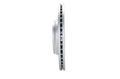 Тормозной диск PR2 AUDI / VW A4 / A8 / Passat F BOSCH 0986479916