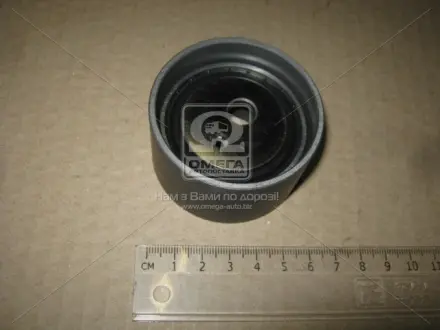 Ролик натяжит. ремня ГРМ (пр-во япония) NSK 60TB0652
