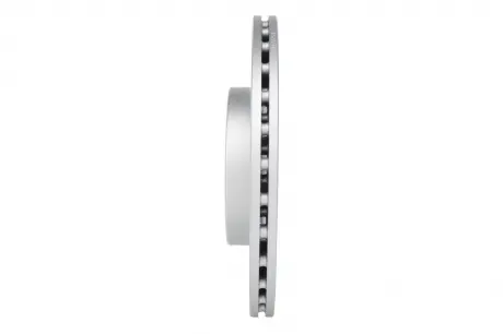 Тормозной диск ALFA ROMEO FIAT LANCIA Alfa 145,146,155, Brava, Doblo, Marea, Palio, Punto, Tipo, Dedr BOSCH 0986478515