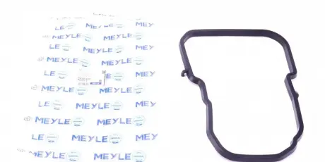 Прокладка АКПП MEYLE 014 027 2109