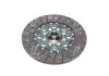 Диск сцепл. CHEVROLET CAPTIVA, EPICA 2.0 01- (пр-во VALEO PHC) DW-64