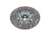 Диск сцепл. CHEVROLET CAPTIVA, EPICA 2.0 01- (PHC) Valeo DW-64 (фото 4)
