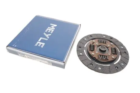 Диск сцепления Meyle MEYLE 617 190 1400