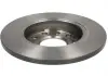 Тормозной диск BREMBO 08.9918.21 (фото 2)