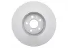 Тормозной диск AUDI A4 / A5 / Q5 &quot;F&quot; D = 320mm &quot;08 &gt;&gt; BOSCH 0986479468 (фото 3)