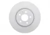 Тормозной диск AUDI A4 / A5 / Q5 &quot;F&quot; D = 320mm &quot;08 &gt;&gt; BOSCH 0986479468 (фото 4)
