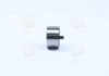 Ролик успокоения ремня грм MOBIS (KIA, Hyundai) 24810-27250 (фото 2)