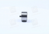 Ролик успокоения ремня грм MOBIS (KIA, Hyundai) 24810-27250 (фото 4)