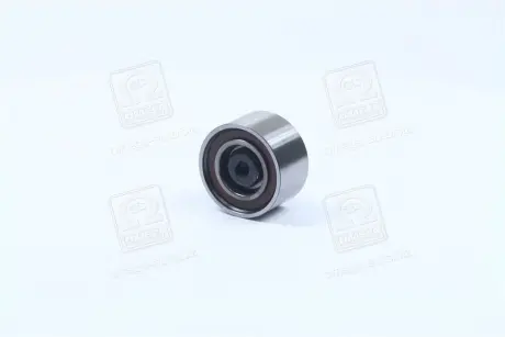 Ролик успокоения ремня грм (Mobis) MOBIS (KIA, Hyundai) 24810-27250