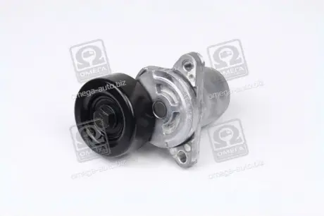 Ролик натяжения ремня (Mobis) MOBIS (KIA, Hyundai) 25281-27060