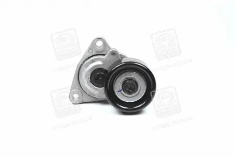 Ролик натяжения ремня (Mobis) MOBIS (KIA, Hyundai) 25281-27401
