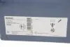 Тормозной диск BOSCH 0986478346 (фото 4)