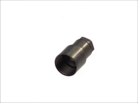 Гайка розпорошить. форсунки BOSCH F00RJ00841