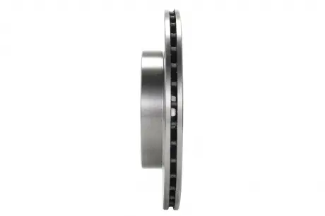 Тормозной диск TOYOTA Yaris P1 \ '\' F \ '\' 99-05 BOSCH 0986479244