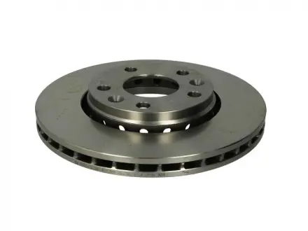 Тормозной диск BOSCH 0986479553