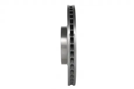 Диск тормозной BOSCH 0986479620