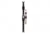 Диск гальмівний MITSUBISHI L200 / Pajero "D = 314mm" F "98" 09 BOSCH 0986479469 (фото 2)