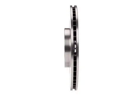 Диск тормозной MITSUBISHI L200 / Pajero "D = 314mm" F "98-" 09 BOSCH 0986479469
