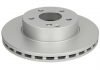 Тормозной диск Bosch 0986479406