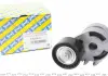 Натягувач CITROEN / FORD / PEUGEOT Berlingo / C3 / C5 / Xsara / Fiesta / Fusion / 206/307/407 "1.4-1.6HDI" 01 >> GA359.11