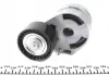 Натяжитель CITROEN / FORD / PEUGEOT Berlingo / C3 / C5 / Xsara / Fiesta / Fusion / 206/307/407 &quot;1.4-1.6HDI&quot; 01 &gt;&gt; SNR NTN GA359.11 (фото 2)