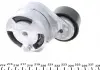 Натяжитель CITROEN / FORD / PEUGEOT Berlingo / C3 / C5 / Xsara / Fiesta / Fusion / 206/307/407 &quot;1.4-1.6HDI&quot; 01 &gt;&gt; SNR NTN GA359.11 (фото 4)