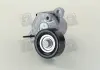 Ролик ремня ГРМ HYUNDAI / KIA ACCENT, ELANTRA / AVANTE, GETZ, SOUL, i20 / i30 / i30CW, MATRIX, VERNA, CERATO MOBIS (KIA, Hyundai) 25281-2A100 (фото 2)
