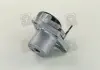 Ролик ремня ГРМ HYUNDAI / KIA ACCENT, ELANTRA / AVANTE, GETZ, SOUL, i20 / i30 / i30CW, MATRIX, VERNA, CERATO MOBIS (KIA, Hyundai) 25281-2A100 (фото 4)