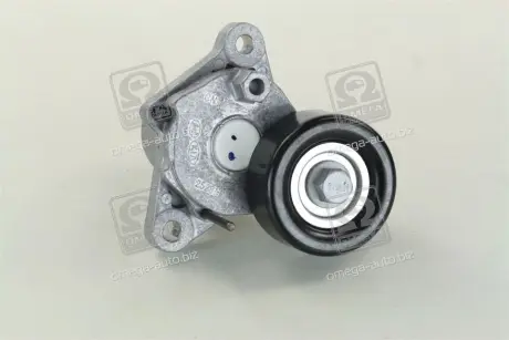 Ролик ремня ГРМ HYUNDAI / KIA ACCENT, ELANTRA / AVANTE, GETZ, SOUL, i20 / i30 / i30CW, MATRIX, VERNA, CERATO MOBIS (KIA, Hyundai) 25281-2A100