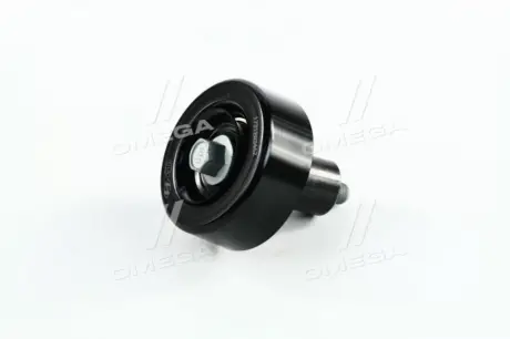 Ролик натяжения ремня (Mobis) MOBIS (KIA, Hyundai) 25288-2F000