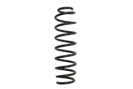 Пружина K-FLEX VW Golf "R" 93-99 KYB RC5523