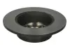 Тормозной диск Brembo Painted disk 08.5743.11