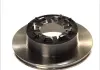 Тормозной диск BREMBO 08.5952.10 (фото 2)