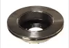 Тормозной диск BREMBO 08.5952.10 (фото 3)