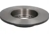 Тормозной диск BREMBO 08.7165.11 (фото 3)