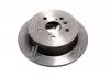 Тормозной диск Brembo Painted disk 08.A111.11