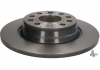 Тормозной диск Brembo Painted disk 08.A202.11