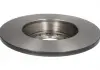 Тормозной диск Painted disk BREMBO 08.A202.11 (фото 2)