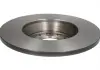 Тормозной диск Painted disk BREMBO 08.A202.11 (фото 4)