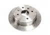 Диск тормозной BREMBO 08.A872.10 (фото 2)