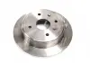 Диск тормозной BREMBO 08.A872.10 (фото 3)