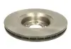Тормозной диск BREMBO 09.9755.11 (фото 2)